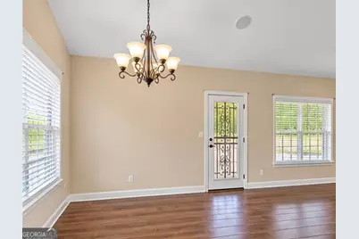 1009 Honey Lane, Loganville, GA 30052 - Photo 17
