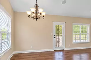 1009 Honey Ln, Loganville, GA 30052 - Photo 17
