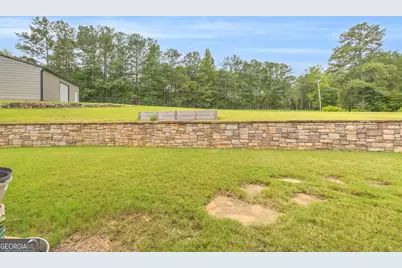 1009 Honey Lane, Loganville, GA 30052 - Photo 49