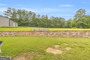 1009 Honey Ln, Loganville, GA 30052 - Photo 49