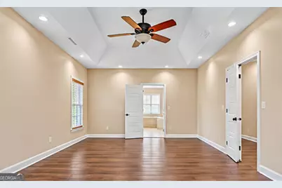 1009 Honey Lane, Loganville, GA 30052 - Photo 29