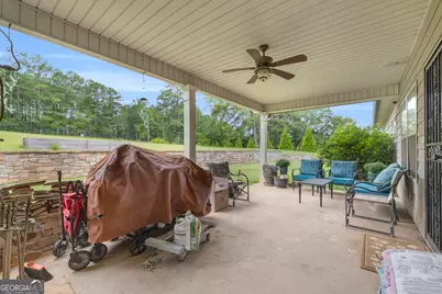 1009 Honey Lane, Loganville, GA 30052 - Photo 51