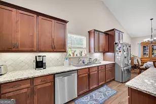 1009 Honey Ln, Loganville, GA 30052 - Photo 25