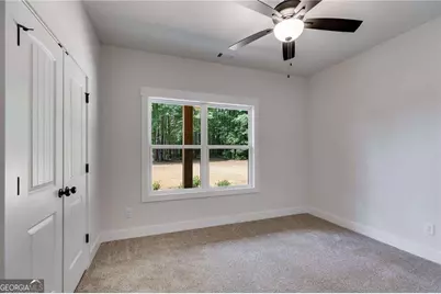 7824 Georgia Highway 100, Buchanan, GA 30113 - Photo 31