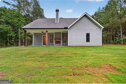 7824 Georgia Highway 100, Buchanan, GA 30113 - Photo 43