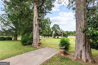 437 Milledgeville Road, Eatonton, GA 31024 - Photo 3