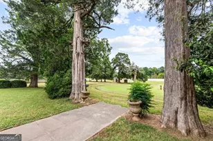 437 Milledgeville Rd, Eatonton, GA 31024 - Photo 3