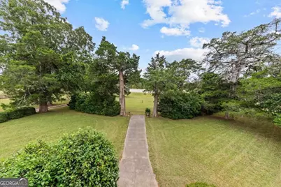 437 Milledgeville Road, Eatonton, GA 31024 - Photo 45