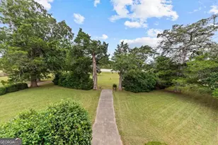 437 Milledgeville Rd, Eatonton, GA 31024 - Photo 45