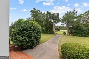 437 Milledgeville Rd, Eatonton, GA 31024 - Photo 5