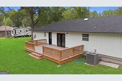 131 Bea Road, Richmond Hill, GA 31324 - Photo 35