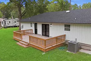 131 Bea Rd, Richmond Hill, GA 31324 - Photo 35