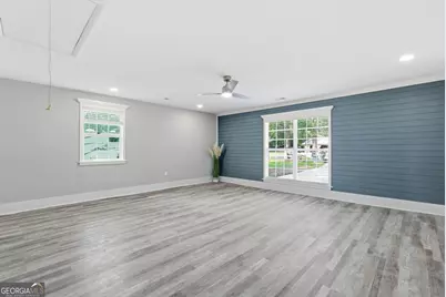 131 Bea Road, Richmond Hill, GA 31324 - Photo 15