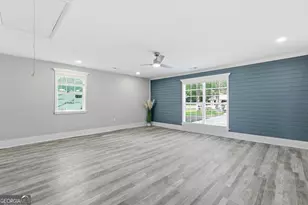 131 Bea Rd, Richmond Hill, GA 31324 - Photo 15