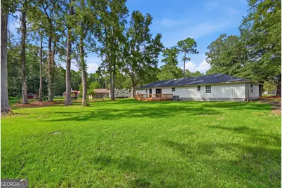 131 Bea Road, Richmond Hill, GA 31324 - Photo 33