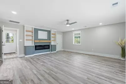 131 Bea Road, Richmond Hill, GA 31324 - Photo 13