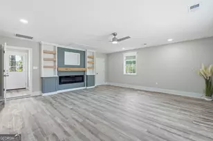 131 Bea Rd, Richmond Hill, GA 31324 - Photo 13
