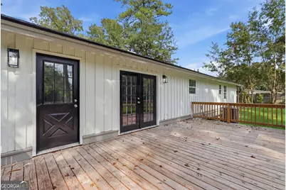 131 Bea Road, Richmond Hill, GA 31324 - Photo 29
