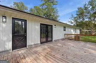 131 Bea Rd, Richmond Hill, GA 31324 - Photo 29