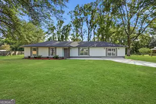 131 Bea Rd, Richmond Hill, GA 31324 - Photo 1