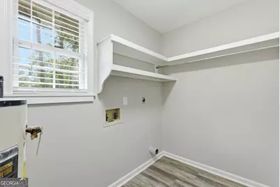 131 Bea Road, Richmond Hill, GA 31324 - Photo 25