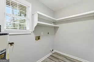 131 Bea Rd, Richmond Hill, GA 31324 - Photo 25