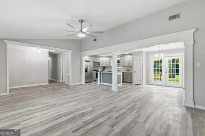 131 Bea Road, Richmond Hill, GA 31324 - Photo 7
