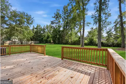 131 Bea Road, Richmond Hill, GA 31324 - Photo 27