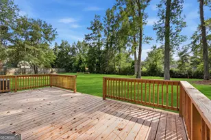 131 Bea Rd, Richmond Hill, GA 31324 - Photo 27