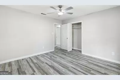 131 Bea Road, Richmond Hill, GA 31324 - Photo 21