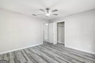 131 Bea Rd, Richmond Hill, GA 31324 - Photo 21