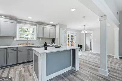 131 Bea Road, Richmond Hill, GA 31324 - Photo 9