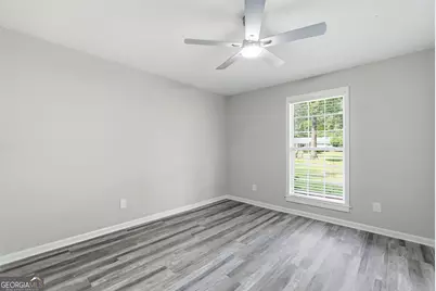 131 Bea Road, Richmond Hill, GA 31324 - Photo 23