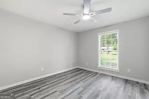 131 Bea Rd, Richmond Hill, GA 31324 - Photo 23