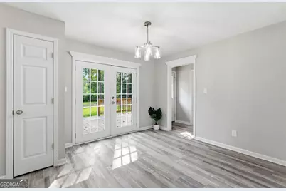131 Bea Road, Richmond Hill, GA 31324 - Photo 5