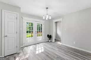 131 Bea Rd, Richmond Hill, GA 31324 - Photo 5