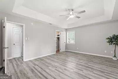 131 Bea Road, Richmond Hill, GA 31324 - Photo 17