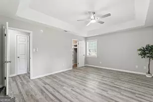 131 Bea Rd, Richmond Hill, GA 31324 - Photo 17