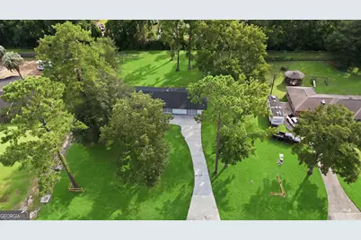 131 Bea Road, Richmond Hill, GA 31324 - Photo 37