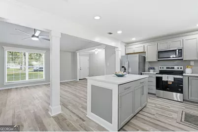 131 Bea Road, Richmond Hill, GA 31324 - Photo 11