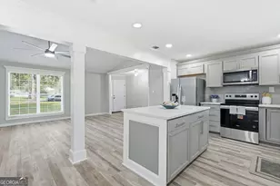 131 Bea Rd, Richmond Hill, GA 31324 - Photo 11