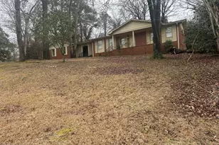 2364 Price Dr, Macon, GA 31206 - Photo 1