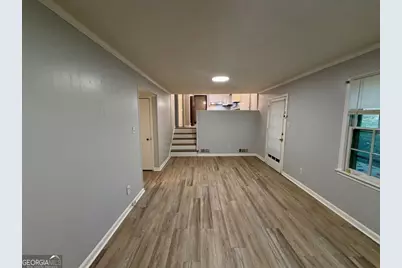 380 Shelton Woods Court, Stone Mountain, GA 30088 - Photo 13