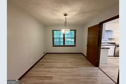 380 Shelton Woods Court, Stone Mountain, GA 30088 - Photo 7