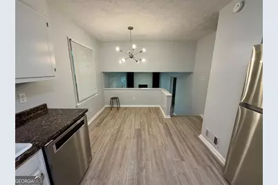380 Shelton Woods Court, Stone Mountain, GA 30088 - Photo 11