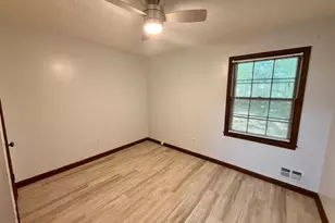 380 Shelton Woods Ct, Stone Mountain, GA 30088 - Photo 19