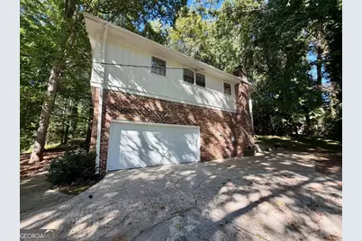 380 Shelton Woods Court, Stone Mountain, GA 30088 - Photo 1