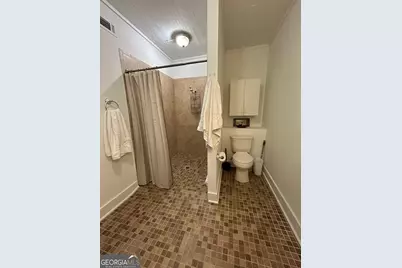 30 E Johnston Street #2FL, Forsyth, GA 31029 - Photo 5
