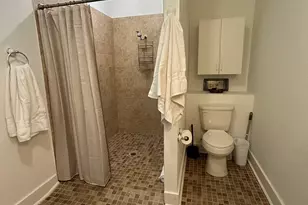 30 E Johnston St, Forsyth, GA 31029 - Photo 5