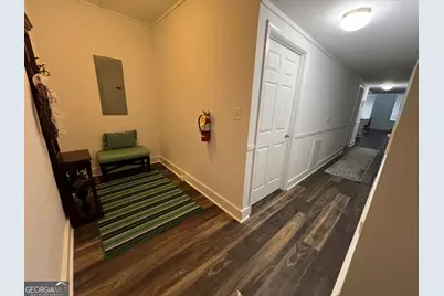 30 E Johnston Street #2FL, Forsyth, GA 31029 - Photo 3
